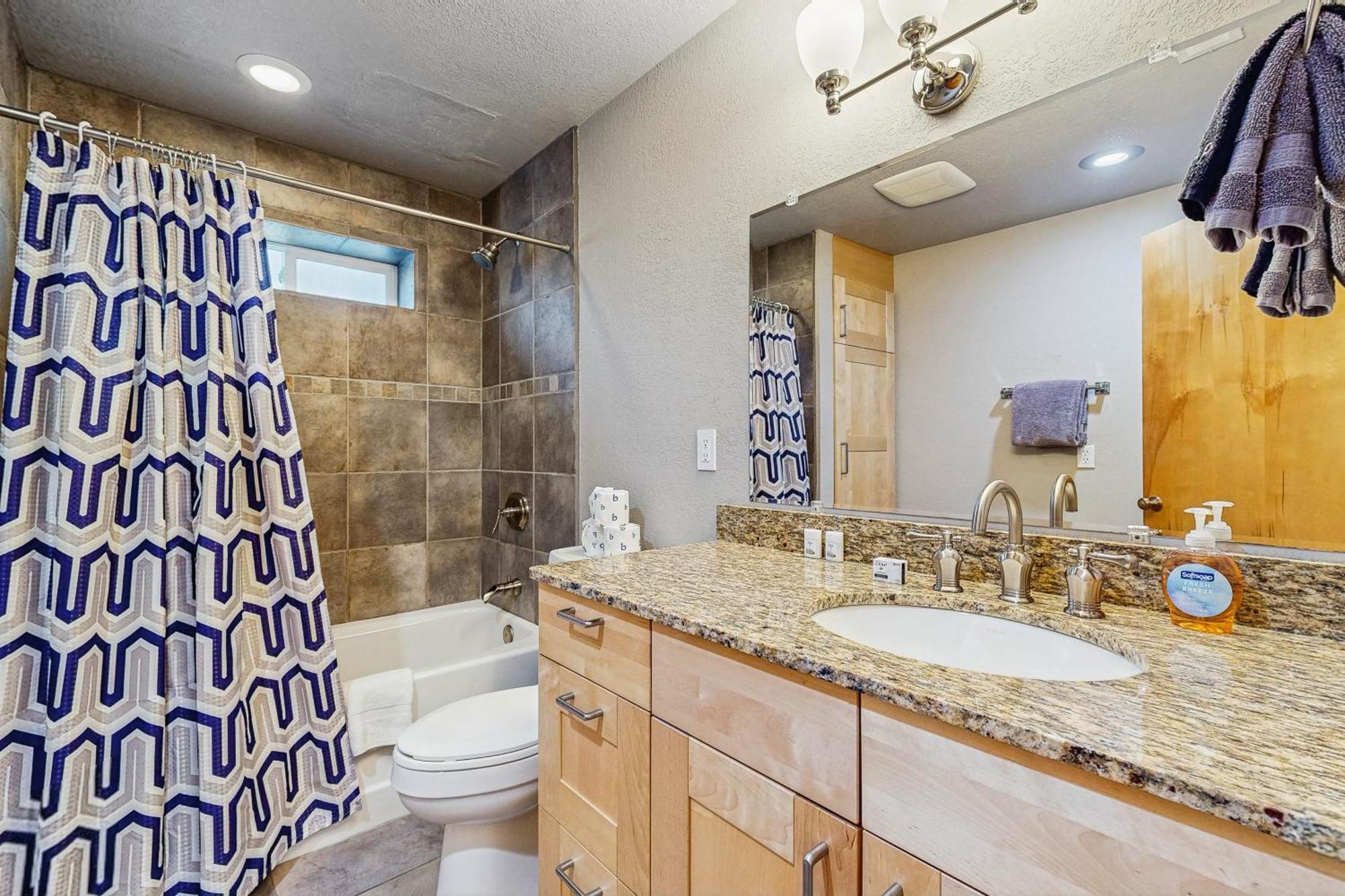 Royal View On Lakeshore Chelan Luaran gambar