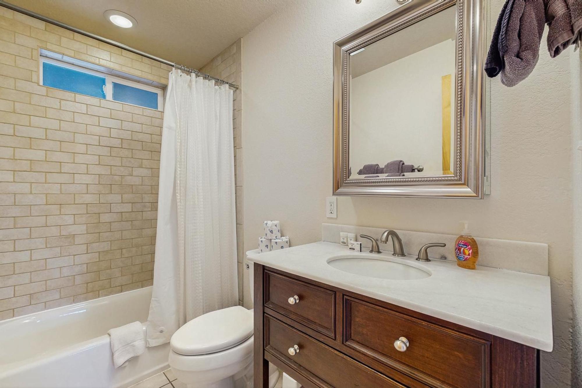 Royal View On Lakeshore Chelan Luaran gambar