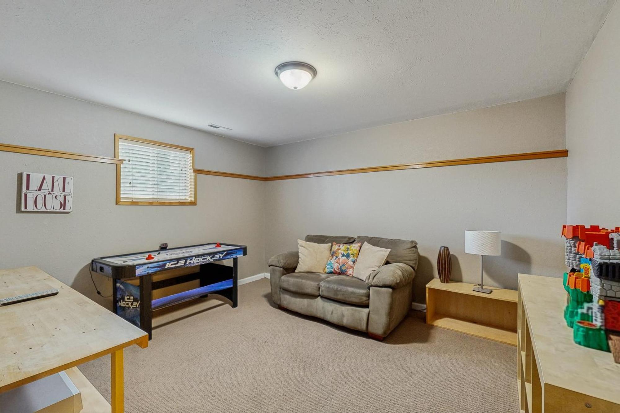 Royal View On Lakeshore Chelan Luaran gambar